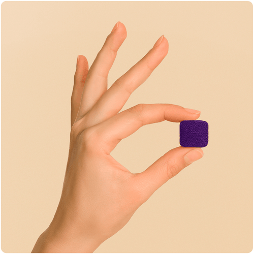 Limpia pisos X5 Pastillas (Rinde hasta 2 meses)