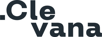 Clevana